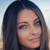 Ирина Филимонова