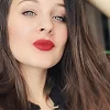 Диана Слободян