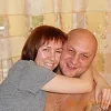 Галина Лазарева