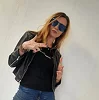 Юлия Павлова