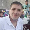 Станислав Михайлов