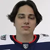 Степан Поляков