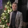Вадим Санакоев