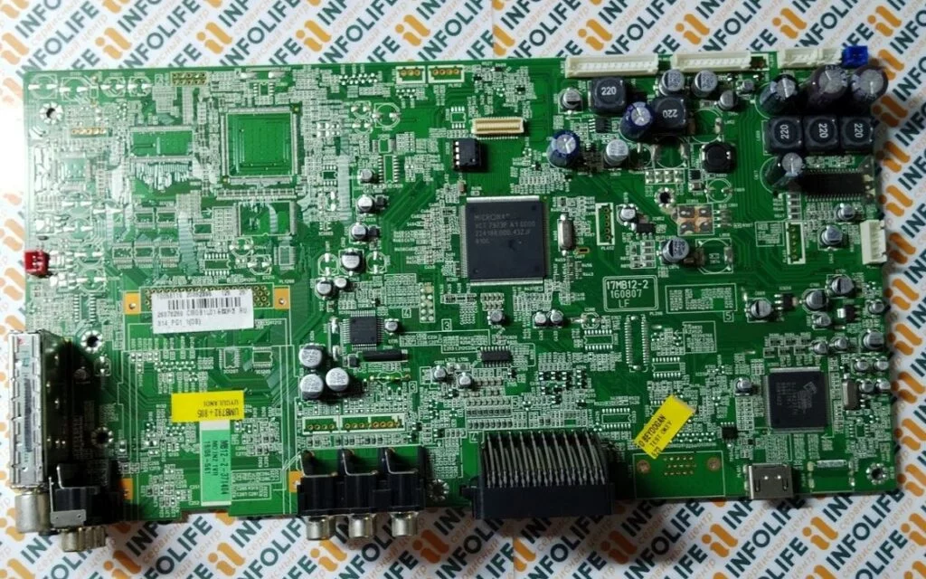 Main 17Mb12 2 160807 Lf